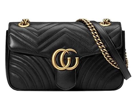 gucci marmont bag dupe amazon|5 Gucci Marmont Dupes Under $100 • June Diaries.